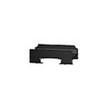 APC by Schneider Electric Cable Trough Open Bottom 600MM - AR8560