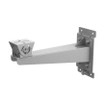 Hikvision DS-1707ZJ-Y-AC Wall Mount