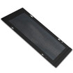 APC by Schneider Electric Perforated Cover Cable Trough 600MM - AR8574