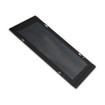 APC by Schneider Electric Perforated Cover 600MM - AR8574