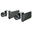 APC by Schneider Electric Ladder Hanger KIT Cable Trough - AR8576