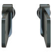 APC by Schneider Electric Ladder Hanger KIT Cable Trough - AR8576