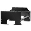 APC by Schneider Electric Cable Trough Open Bottom 300MM - AR8580