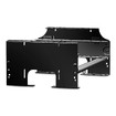 APC by Schneider Electric Cable Trough Open Bottom 300MM - AR8580