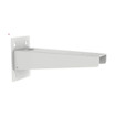 Hikvision DS-1701ZJ Wall Mount Bracket