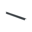 Middle Atlantic 2A Cover Plate - AL33562A