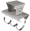 Hikvision DS-1214ZJ-L-Y2 Horizontal Pole Mount