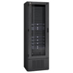Vertiv CMR 52U 24 in 12 in Black - CMR-52U12-B-SQM6