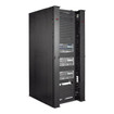APC by Schneider Electric CDX Side Cover for Single Sided 84INCH Manager - AR8678