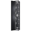 APC by Schneider Electric Cable Divider/organizer Provides Cable Separation for 