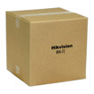 Hikvision WM-FE Wall Mount for IP Cameras - image 3