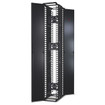 APC by Schneider Electric Performance Midspan Accessory Bracket for 12 Inch Wide