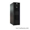 Vertiv CMR 59U 24 in 6 in Black - CMR-59U06-B-SQM6