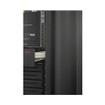 APC by Schneider Electric Valueline Vertical Cable Manager for 2 & 4 Post Racks 84INCH - AR8725