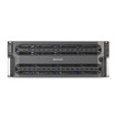 Hikvision DS-A71024R/440 High-Capacity Surveillance Storage System