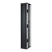 APC by Schneider Electric Valueline, Vertical Cable Manager FOR 2