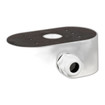 Hikvision CB-6D Junction Box - image 2
