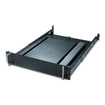 APC by Schneider Electric Ramp for Netshelter SX Advanced Rack Removal From Shock - AR9000RAMPX886