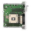 HPE DL325 G11 9124 64G 8SFF NA SVR - P77246-005
