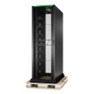 APC Netshelter SX GEN 2 High Strength Rack , 52U, 2436H X 750W X 1295D MM, With