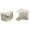 Middle Atlantic Internal Elbow - AL5217