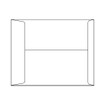 Vertiv CMR 59U 24 in 12 in White - CMR-59U12-W-1224