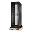 APC Netshelter SX GEN 2 High Strength Rack , 52U, 2436H X 800W X 1295D MM, With