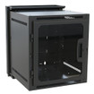 Middle Atlantic 2 Duplex Cover Plate - AL5246-DD