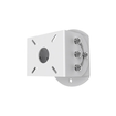 Hikvision DS-PRB-1110 Wall Mount Bracket - Image 3
