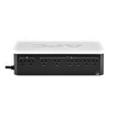 APC Back-ups 120V,1050VA, 8 Outlets