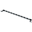 Middle Atlantic 2A Cover Plate - AL5256-2A