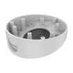 Hikvision DS-1281ZJ-DM26 Inclined Ceiling Mount - Image 2