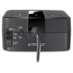APC BE650G1 - UPS - Standby - 120 V - 390WATT - 650VA - USB - 4 NEMA 5-15R 4 NE