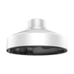 Hikvision PC140-DM45 Pendant Cap Mount