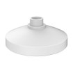 Hikvision PC140-DM45 Pendant Cap Mount