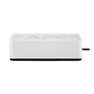 APC Back-ups 120V, 900VA, 8 Outlets