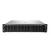 HPE DL380 GEN12 4EDSFF Front CBL KIT - P77476-B21