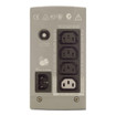 APC by Schneider Electric Back-ups CS 325 W, O SW