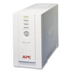 APC by Schneider Electric BK350 - UPS - Standby - 120V - 210WATT - 350VA - 1 X Management - RS-232 - 9 PIN