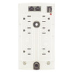APC by Schneider Electric BK350 - UPS - Standby - 120V - 210WATT - 350VA - 1 X Management - RS-232