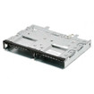 HPE DL380 G12 2SFF U.3 SBS DA CBL KIT - P77481-B21