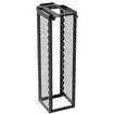 Vertiv Cmrx 45U 24 IN 30 IN Black