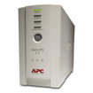 APC by Schneider Electric UPS ( External ) / 350 VA / UPS Battery - 1 X Lead Aci