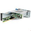 HPE DL380 GEN12 2SFF Rear PCIE CBL KIT - P77482-B21