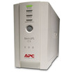 APC by Schneider Electric Back-ups CS 500 - UPS - External - Standby - AC 120 V - 300 Watt - BK500