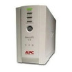 APC by Schneider Electric Back-ups CS - UPS - External - Standby - AC 230 V - 300 Watt / 500 VA - Interfac