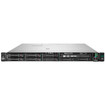HPE DL380 GEN12 8SFF X2 Direct CBL KIT - P77486-B21
