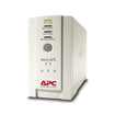 APC by Schneider Electric BK650EI - UPS - Standby - 230 V - 400WATT - 650VA - 1  - view 2