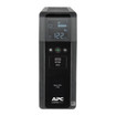 APC Back-ups PRO BN 1100VA, 120V, AVR, LCD, 2 USB Charging Ports, 10 NEMA Outlet