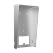 Hikvision DS-KABV9503-RS Protective Shield